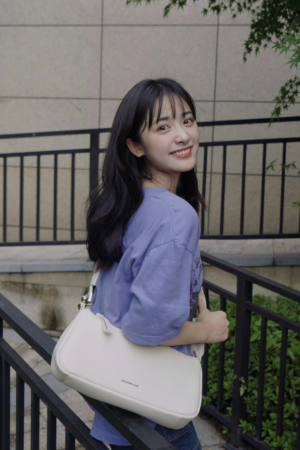 沈月