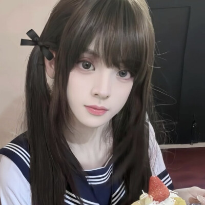 左妔