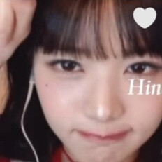 初恋天使综合症