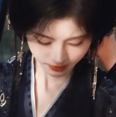 夏夜