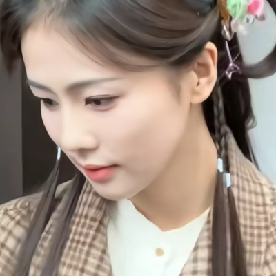 救我一命