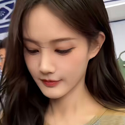 李一桐