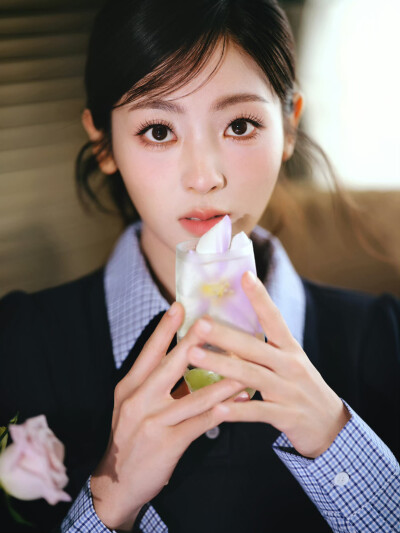 邢菲