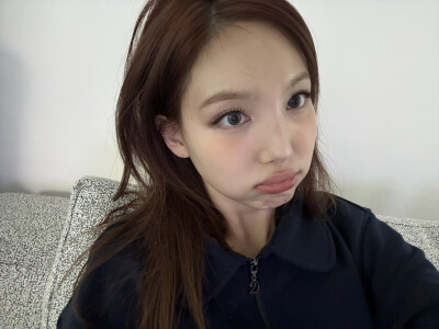 林娜琏