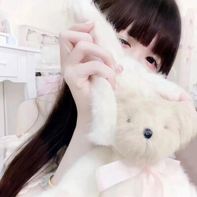 存