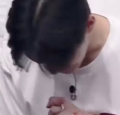 郑相炫
