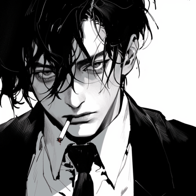@王没事