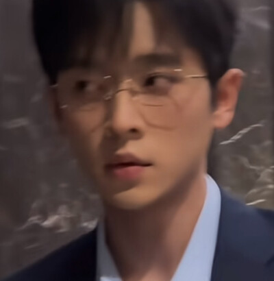 期待这个与晋长安