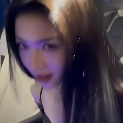 收拾收拾准备