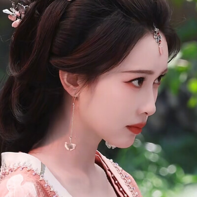 孟子义