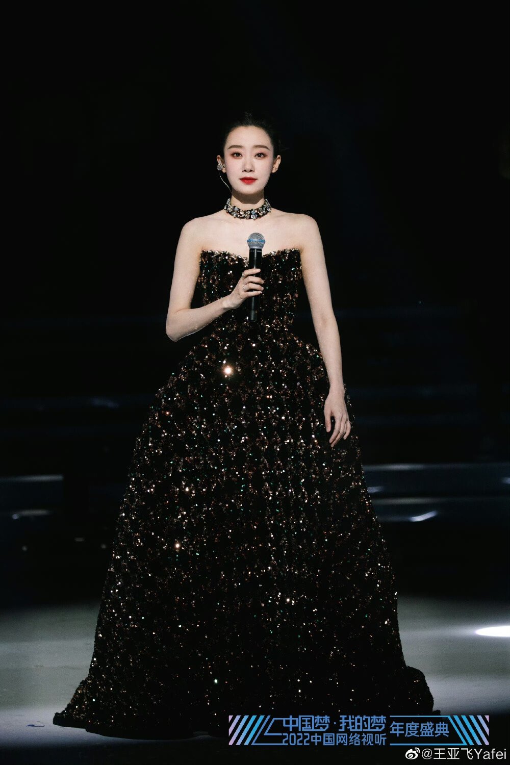 张小斐