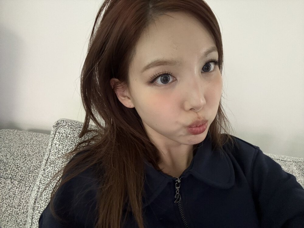 林娜琏