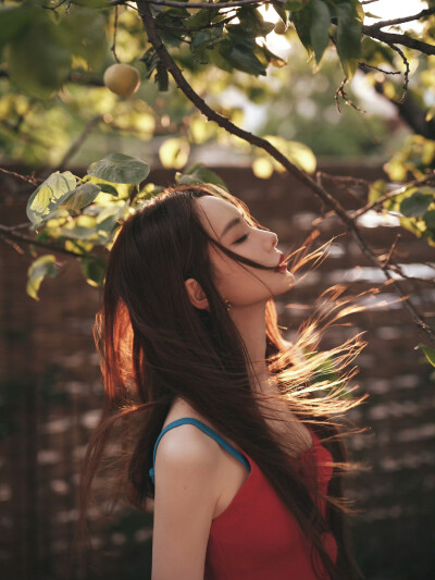 戚薇