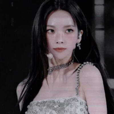 颂椿送的超美 just_0411