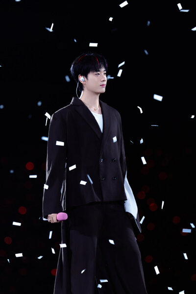 小九