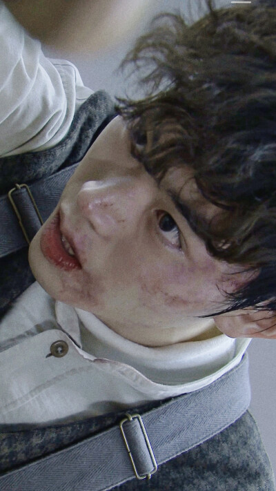 菅田将晖/《三年A班》