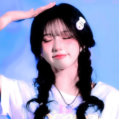 ₊˚萌໑