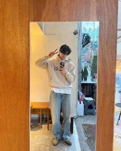 边佑锡