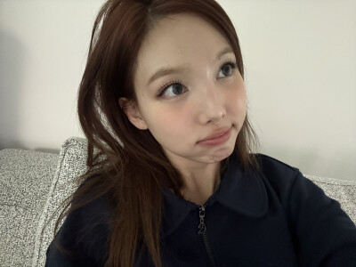 林娜琏