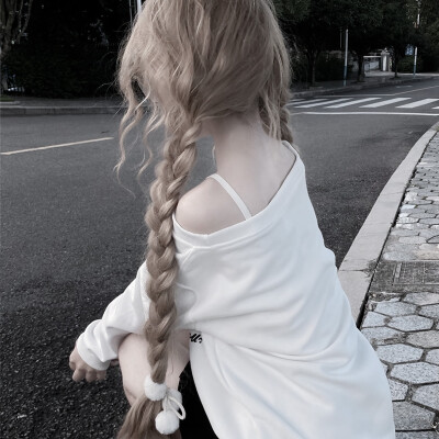 SoerniRes