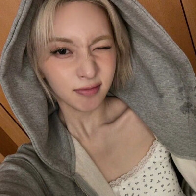 裴真率