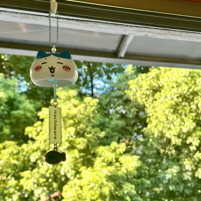 背景·图源微博