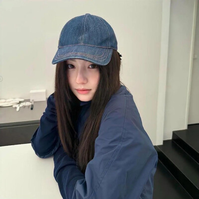 优质女头