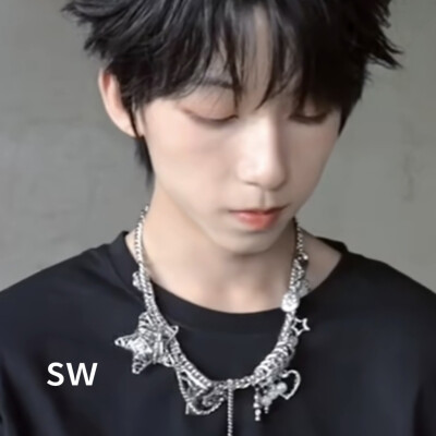 杨博文