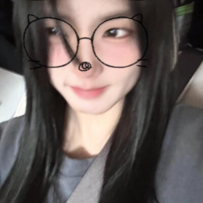 金智秀 dt主唱涵