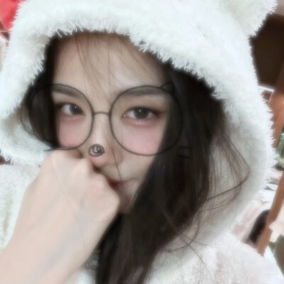 金智秀 dt主唱涵