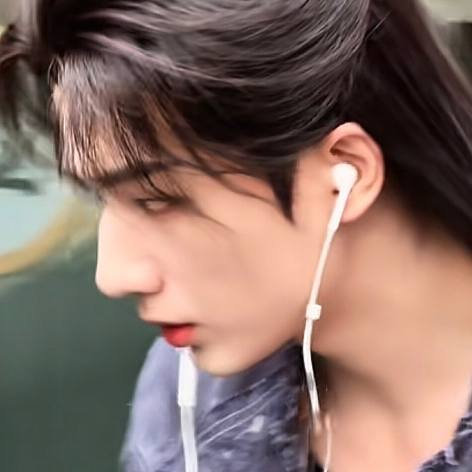 李宏毅