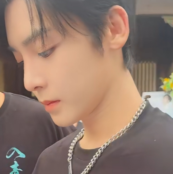 真心