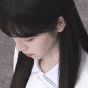 田曦薇
