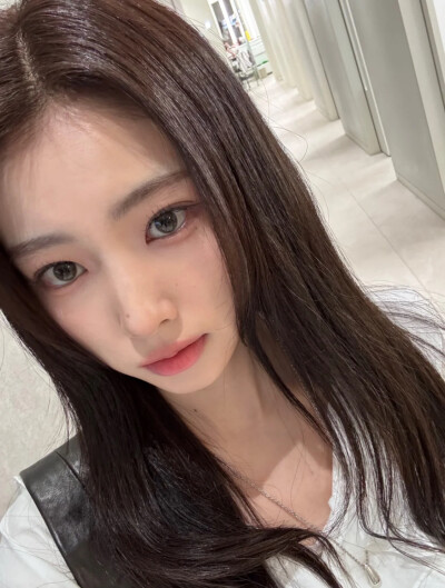 hyewon