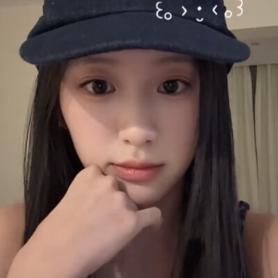 萌萌