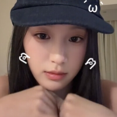 萌萌