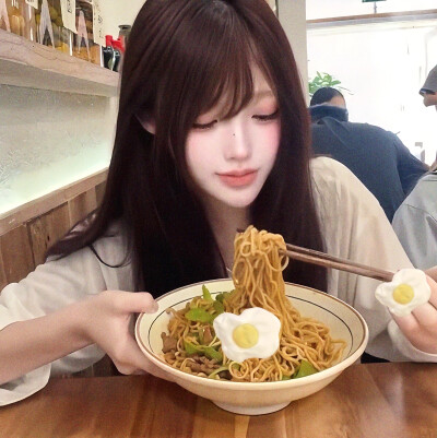 闺蜜头像