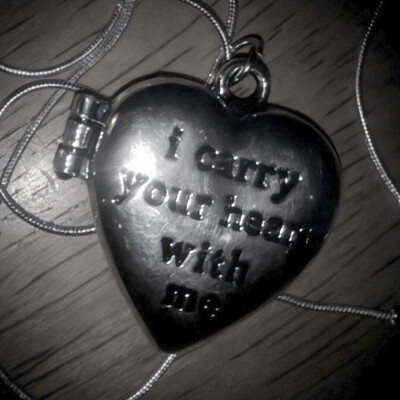 人和人的缘分不是一场不出门就能避开的雨