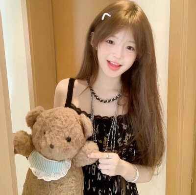 时好时坏的心情 让我无能为力.