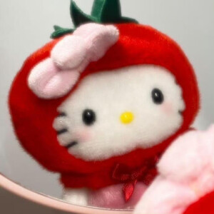 女头（二转传注明橘）