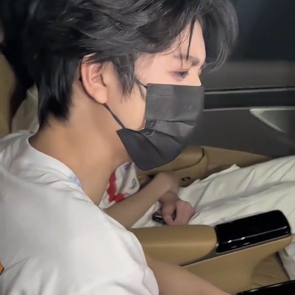 萌萌