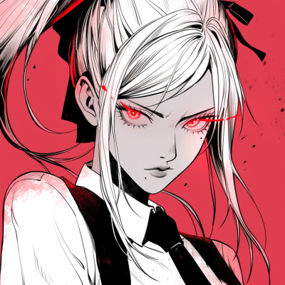 @王没事