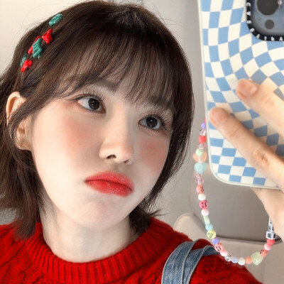 Wendy孙胜完