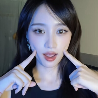 与70亿人擦肩而过那又如何