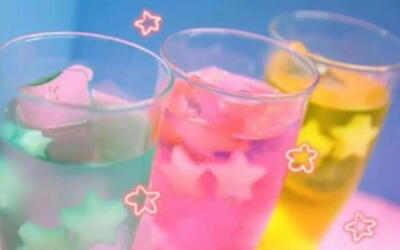 食核foodcore