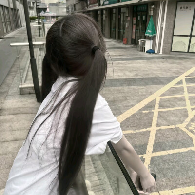 萌妹子