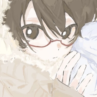 好吧