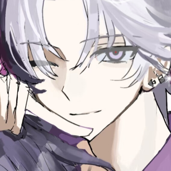 这一下延迟让我把刚才选的图片都丢失了