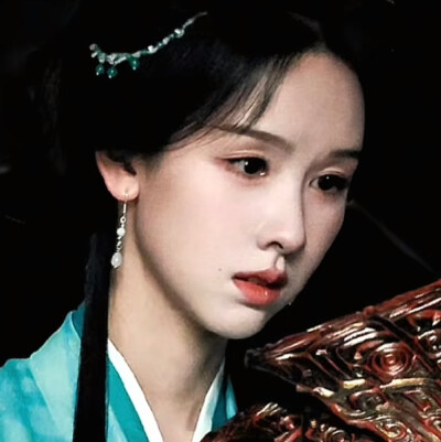 楚朝