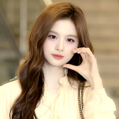 雪允✿✿ヽ(°▽°)ノ✿